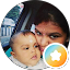 Gopika Muhilan Avatar