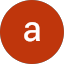 aravind rajendran Avatar