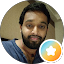 Venkadesh Baskaran Avatar