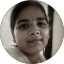 Anu Priya Avatar