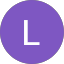 Liakath Ali Avatar