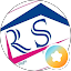 RS CONSTRUCTIONS Avatar