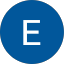 ELWINGOLD EG Avatar