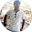 Sharath Selva Avatar