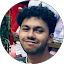 Amaar Humayun Avatar