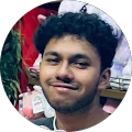 Amaar Humayun Avatar