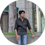 Narayanan R Avatar