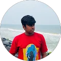 Hemanandh S Avatar
