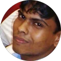 Mohana krishnan Avatar