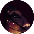 Priya V Avatar