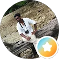 Magesh Anand Avatar