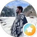Jeeva Kannan Avatar