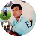Bheru Gujjar Avatar