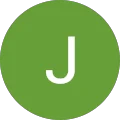 JAGADEESAN M B Avatar