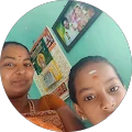 Chinnarasa G Avatar