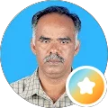 Narayanan.V vellaiappan Avatar