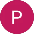 Patrudu P Avatar