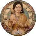 K yeswanth Sriram Avatar