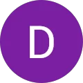 Dhineshkumar S Avatar